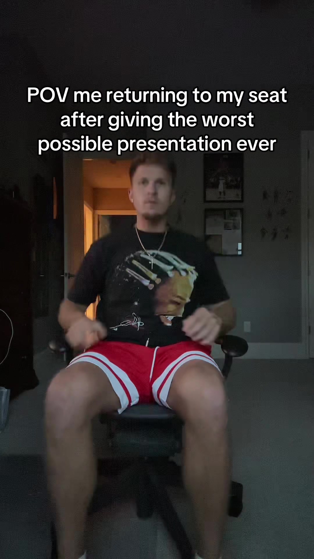 @Brandon Kulakowski