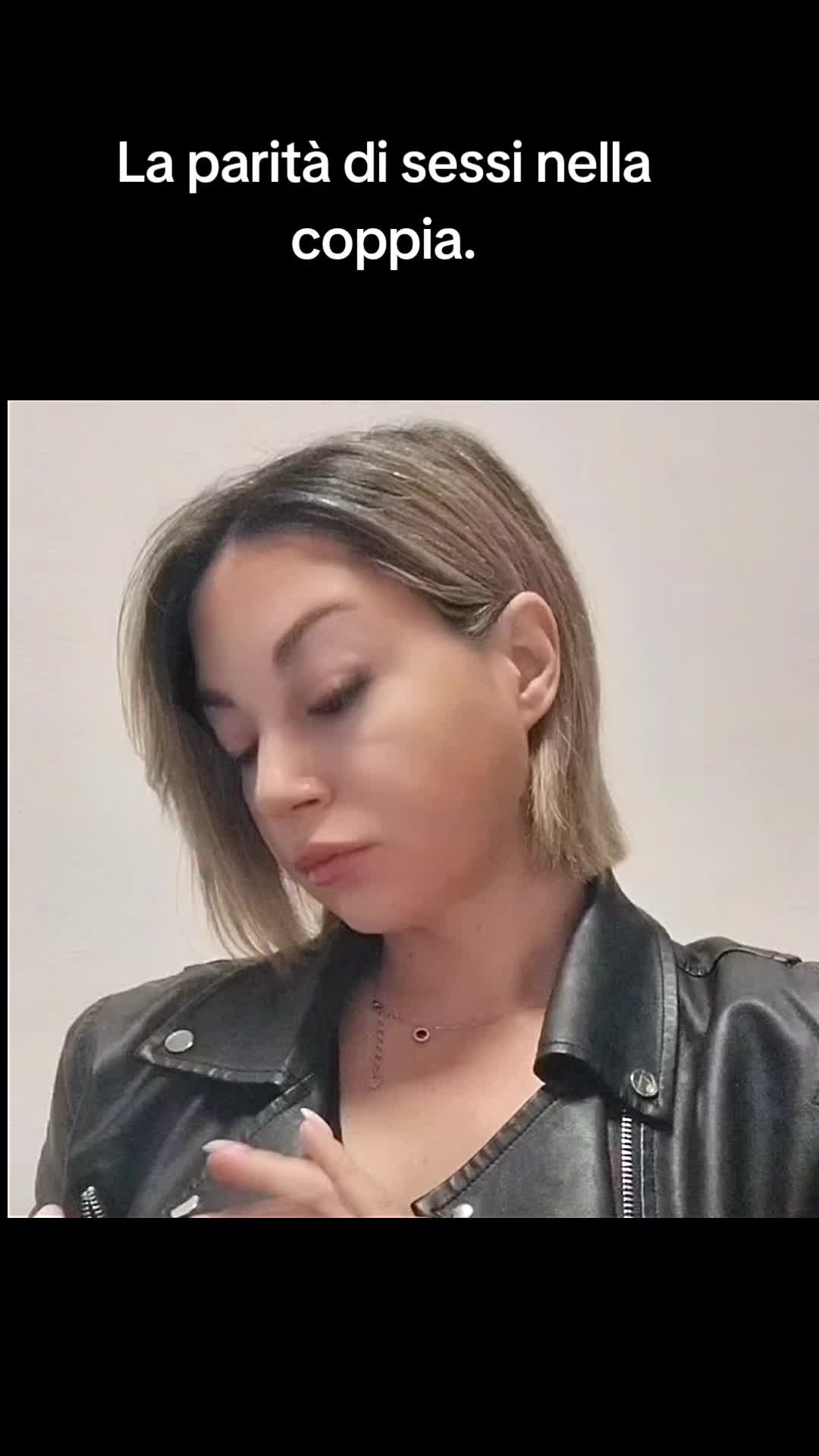 @Cinzia Damiano