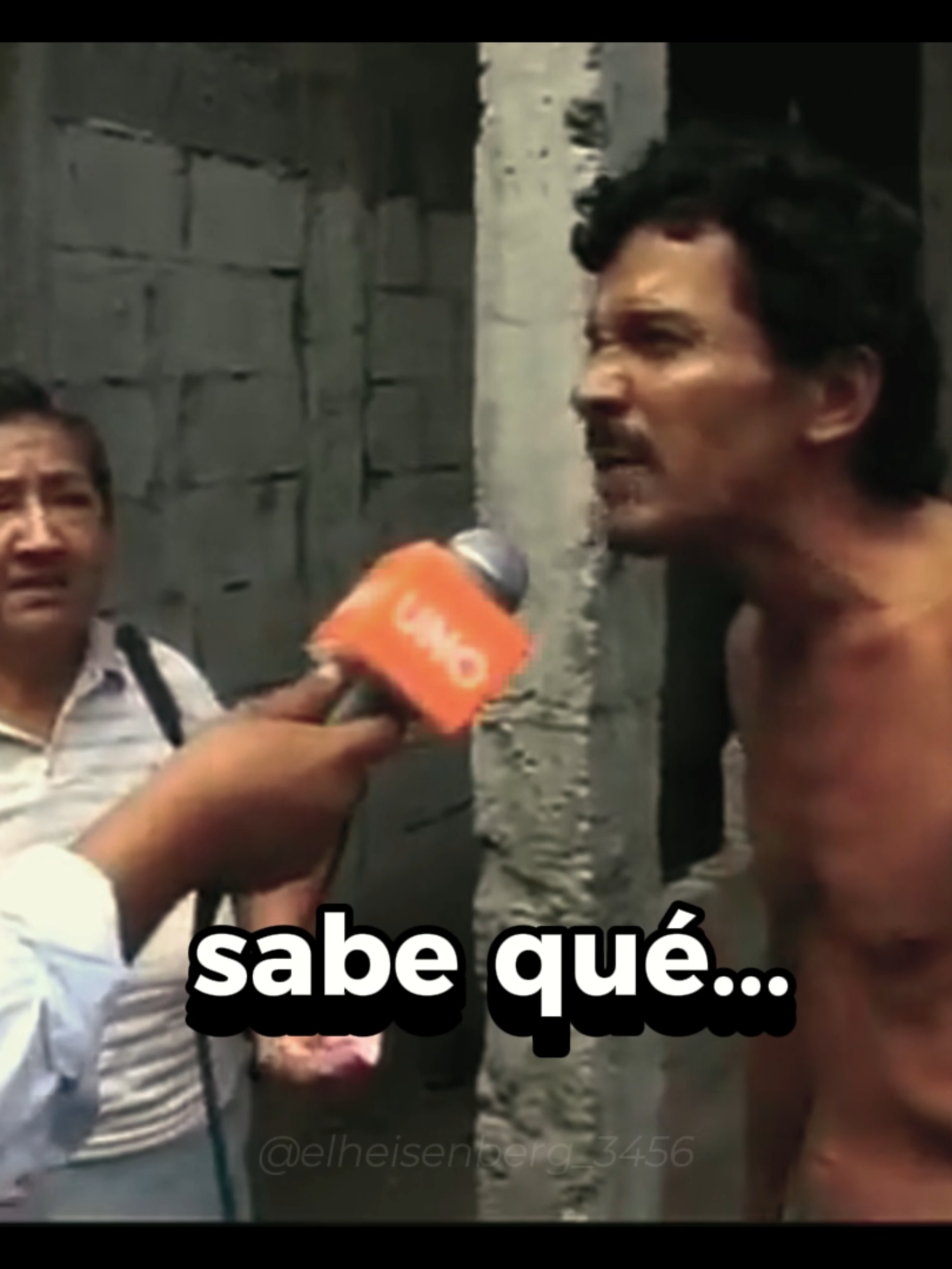 @el haisen