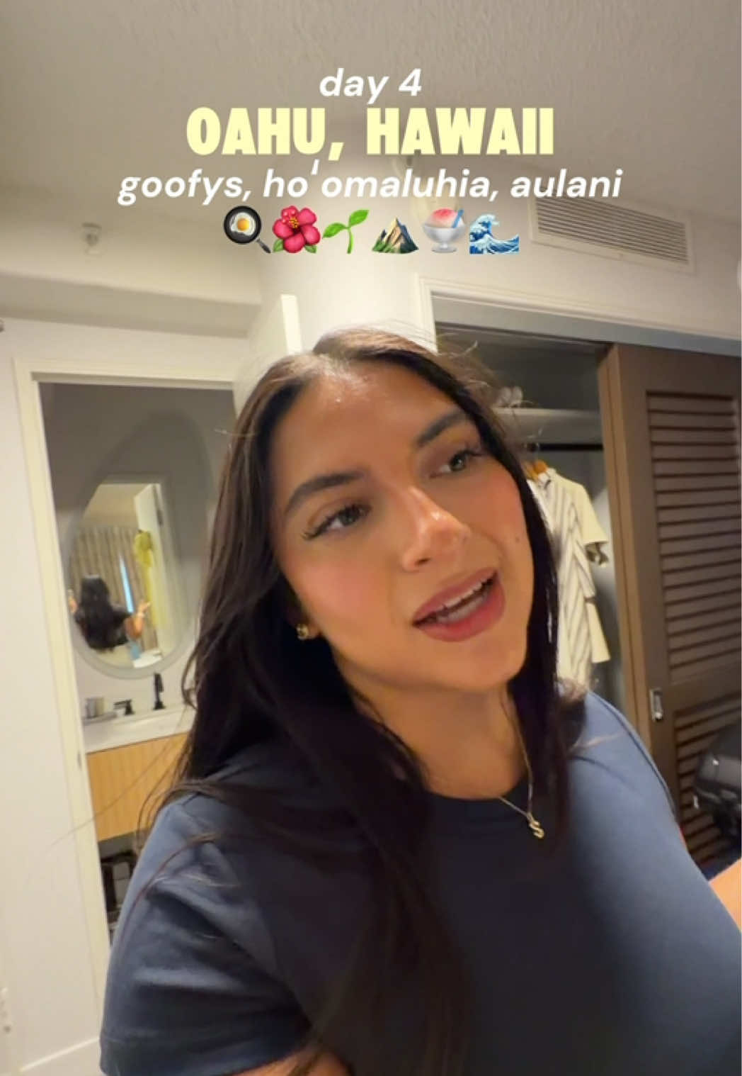 @sarah ximena <3
