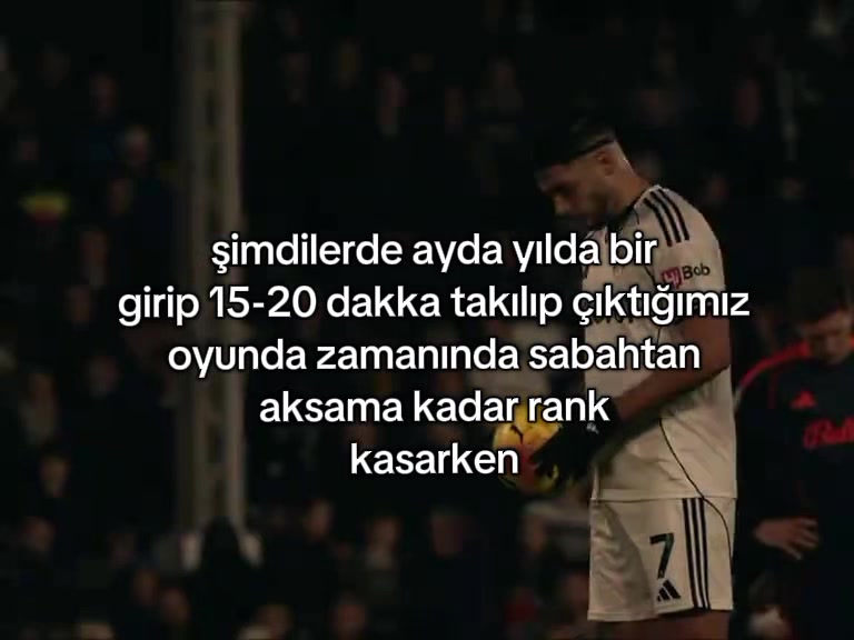 @kenan