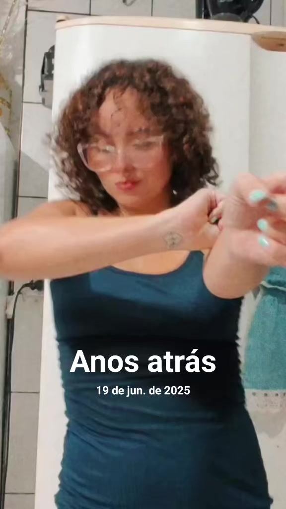 @Jhe.furtado
