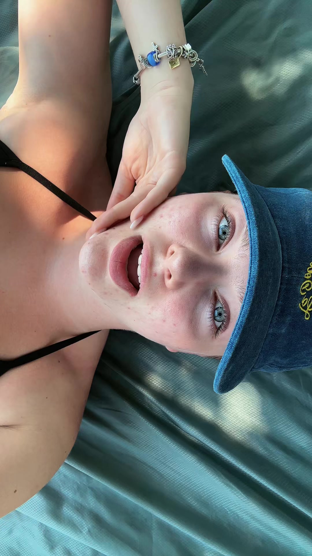 @alina🩷