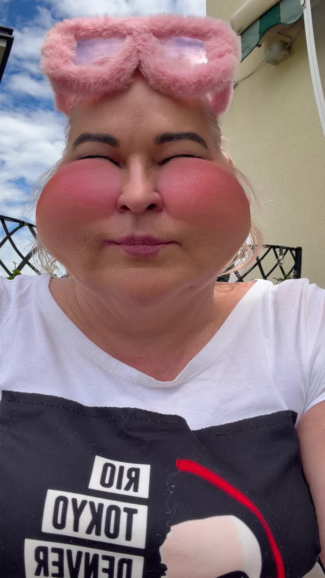 @Rita Małgorzata