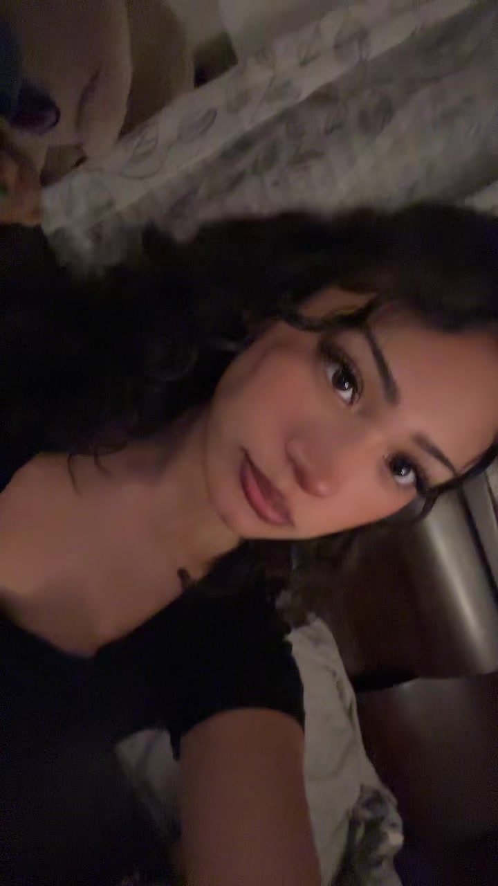 @*