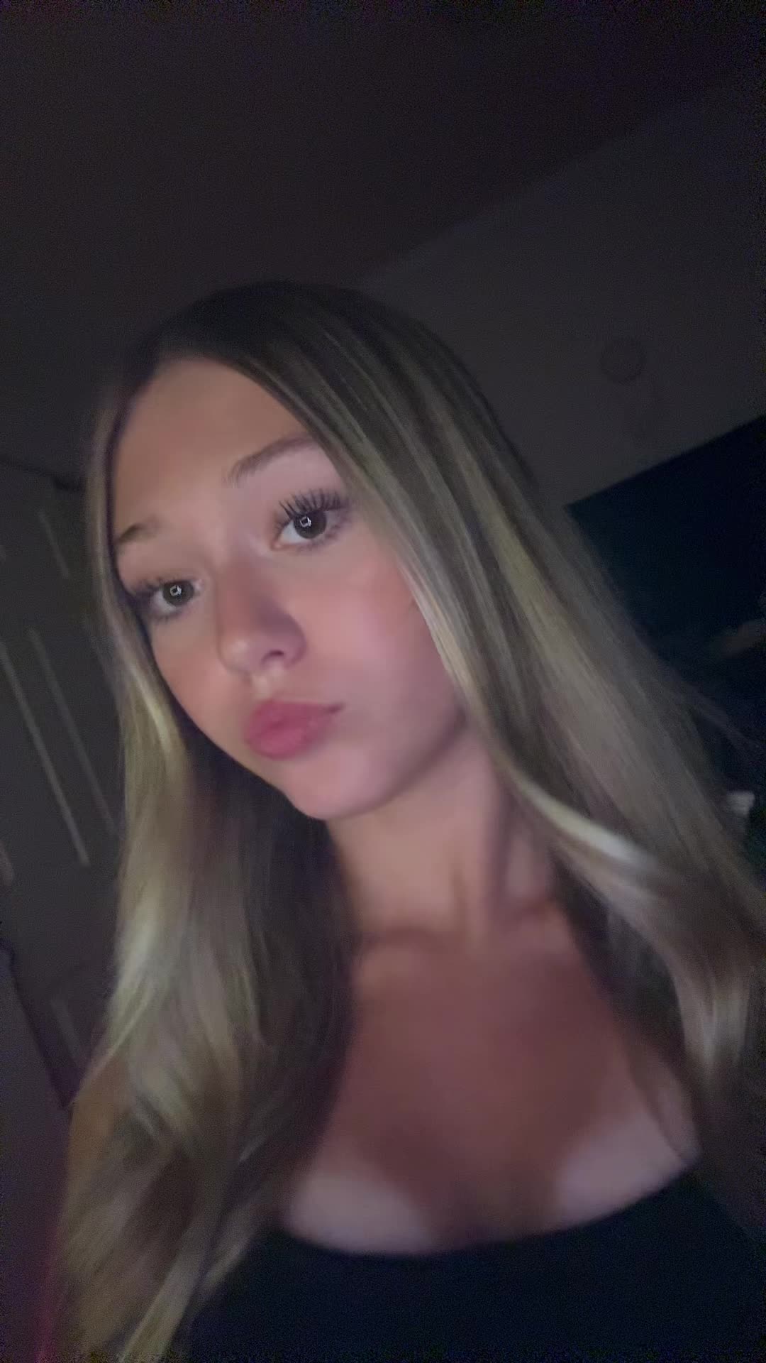 @sofi