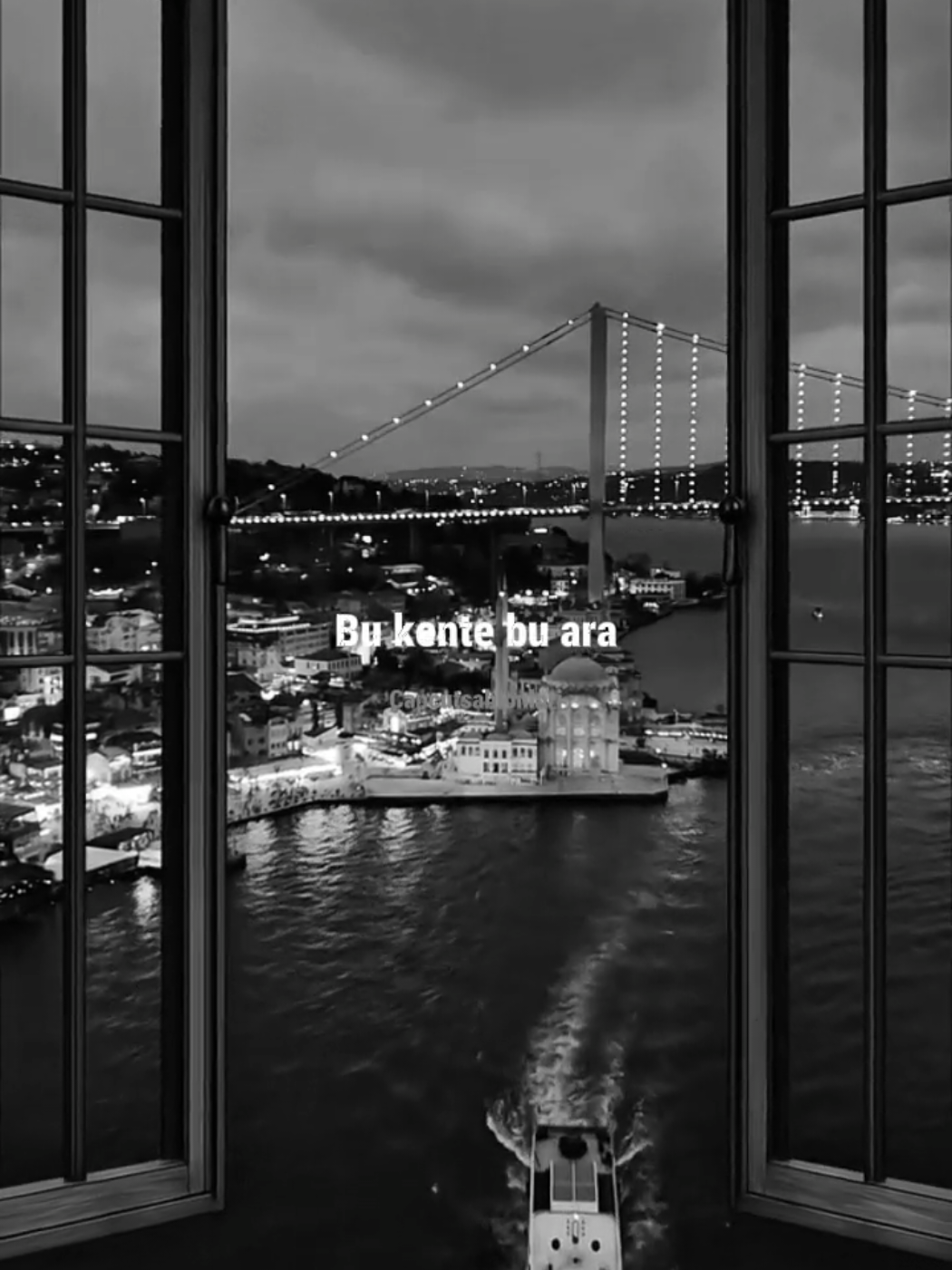 @Capcut Şablonları