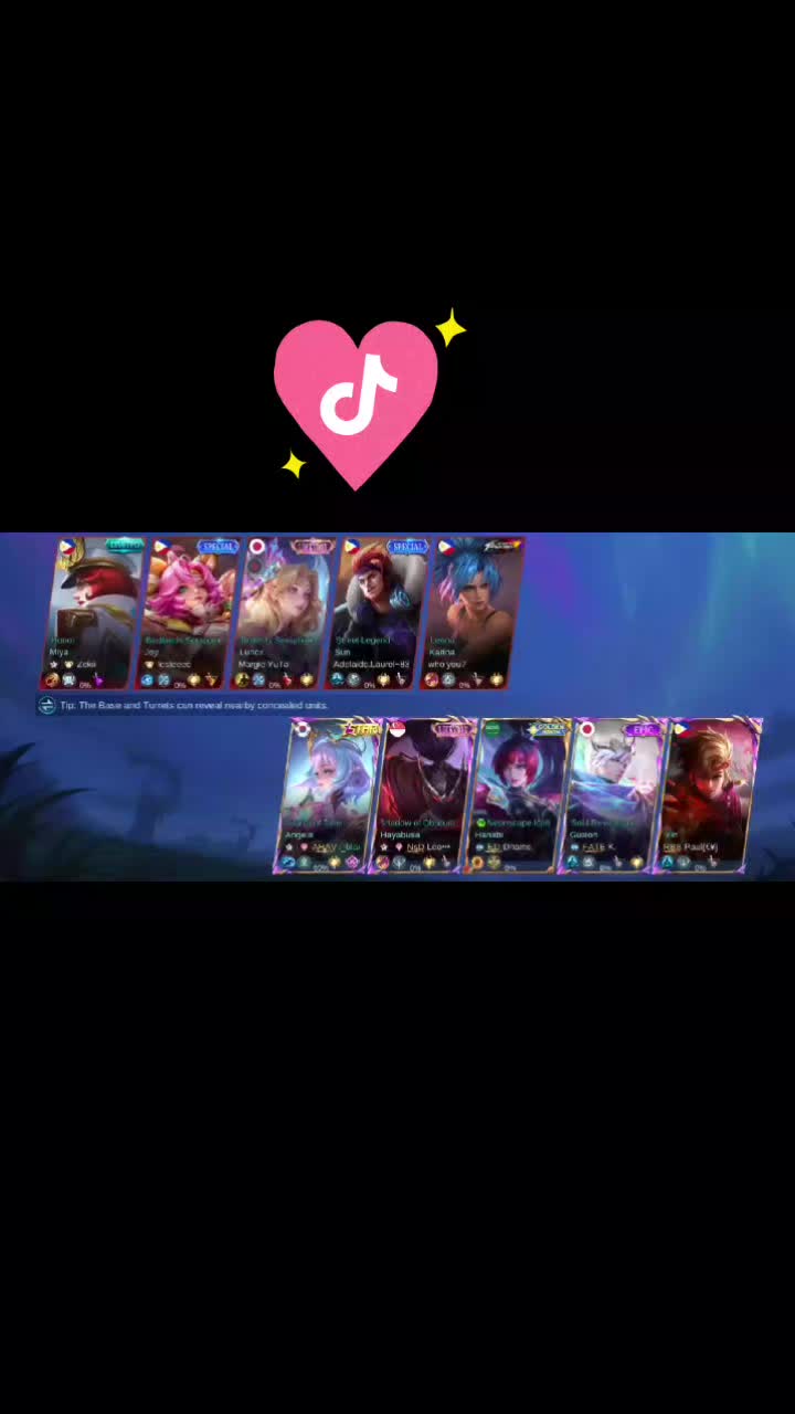 @Ryss