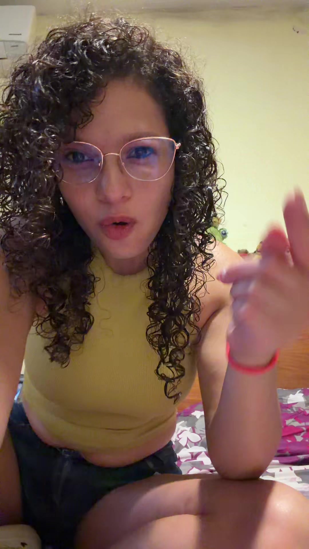 @Brigitte Alanis