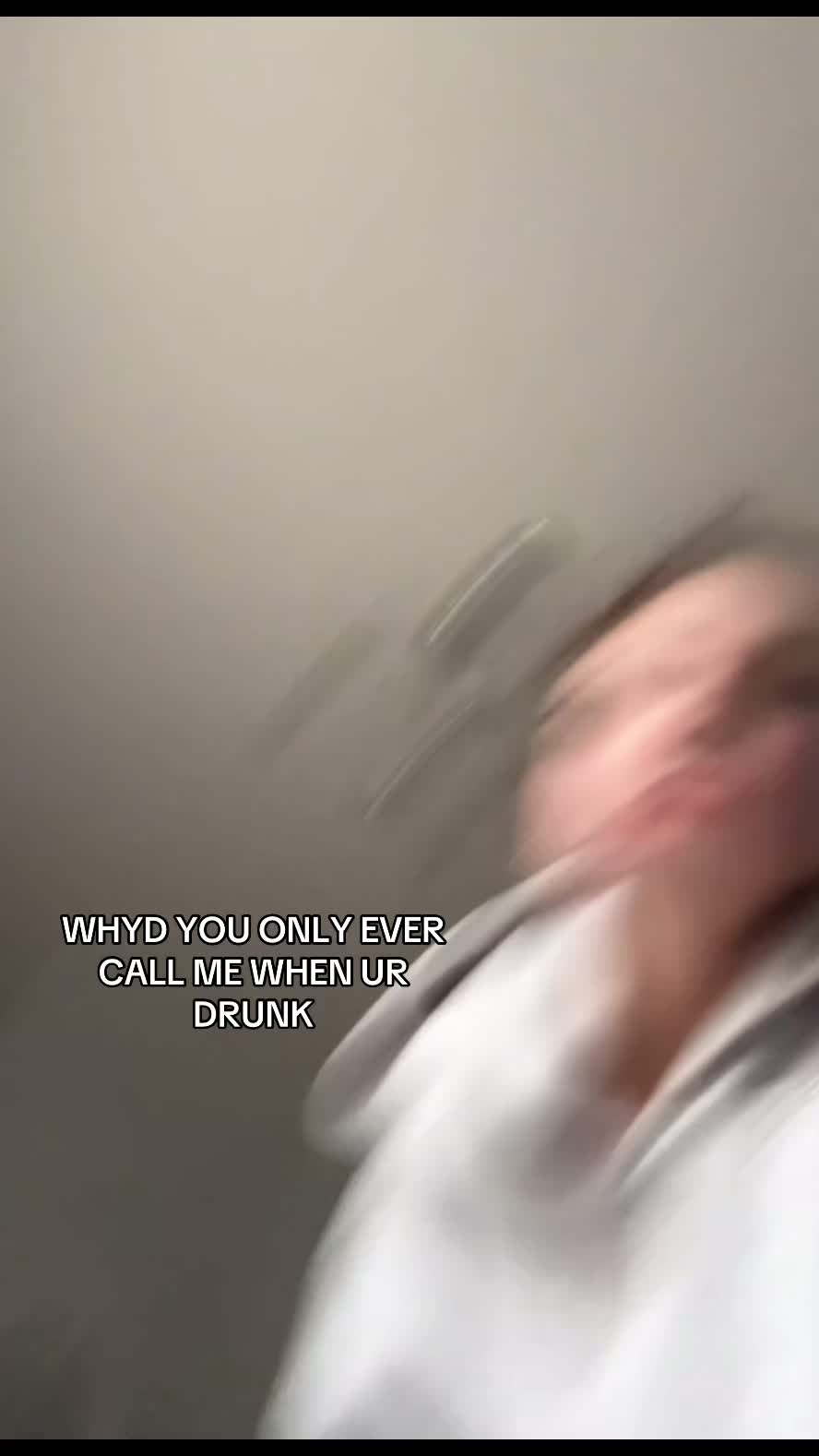@MGW