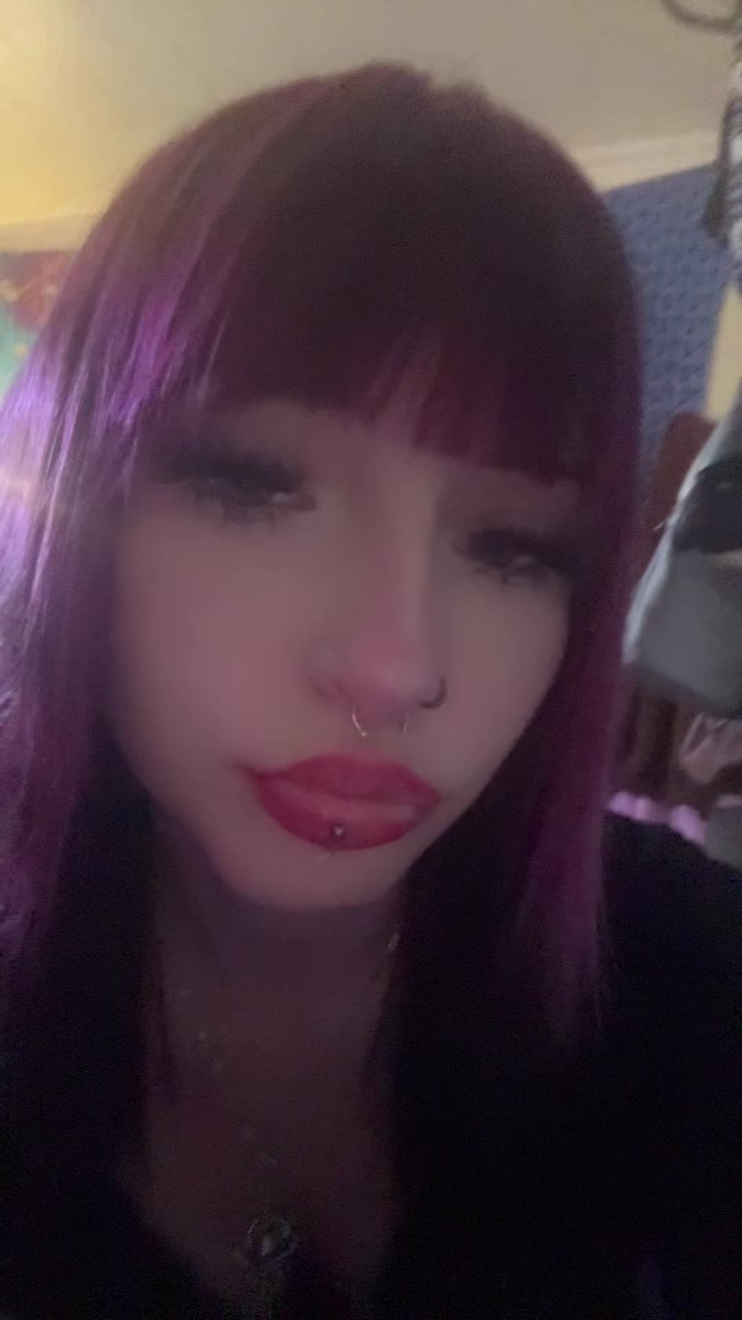@nanyballa