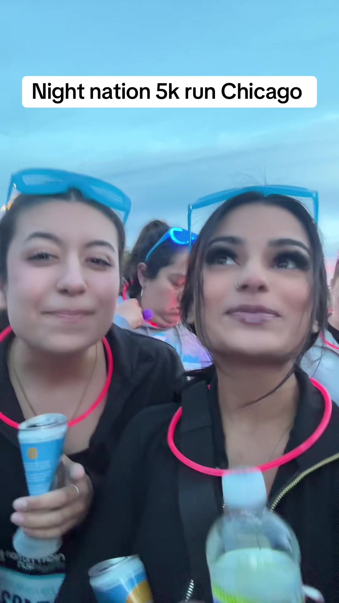 @Sabrina💘