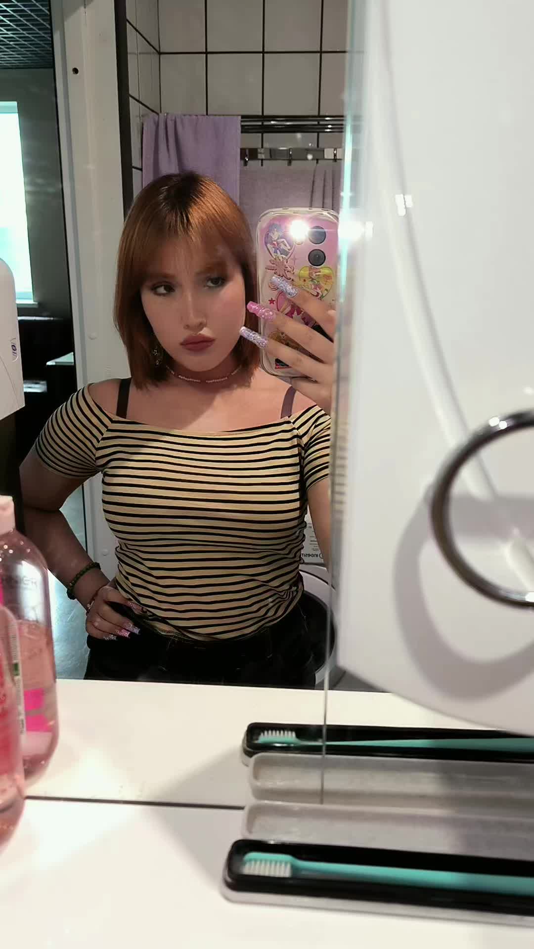 @Katrine
