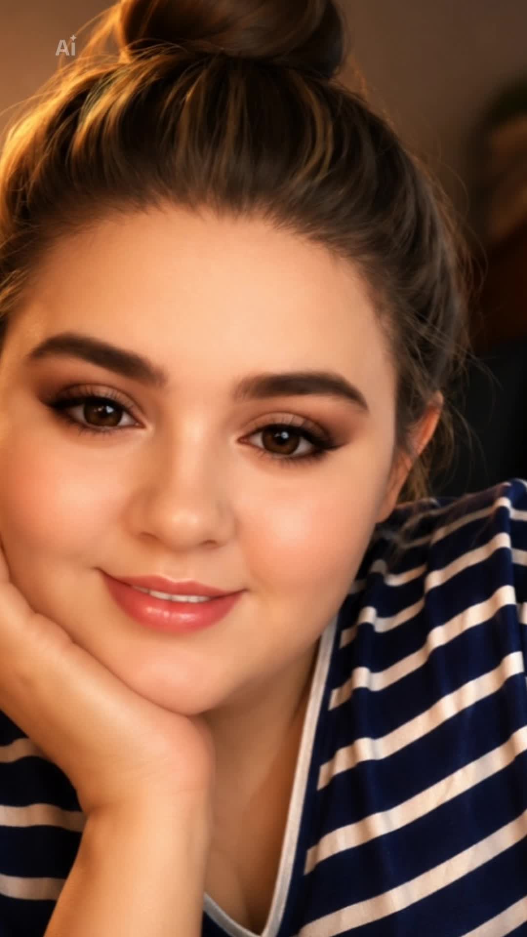 @Kristi_Dawn_F
