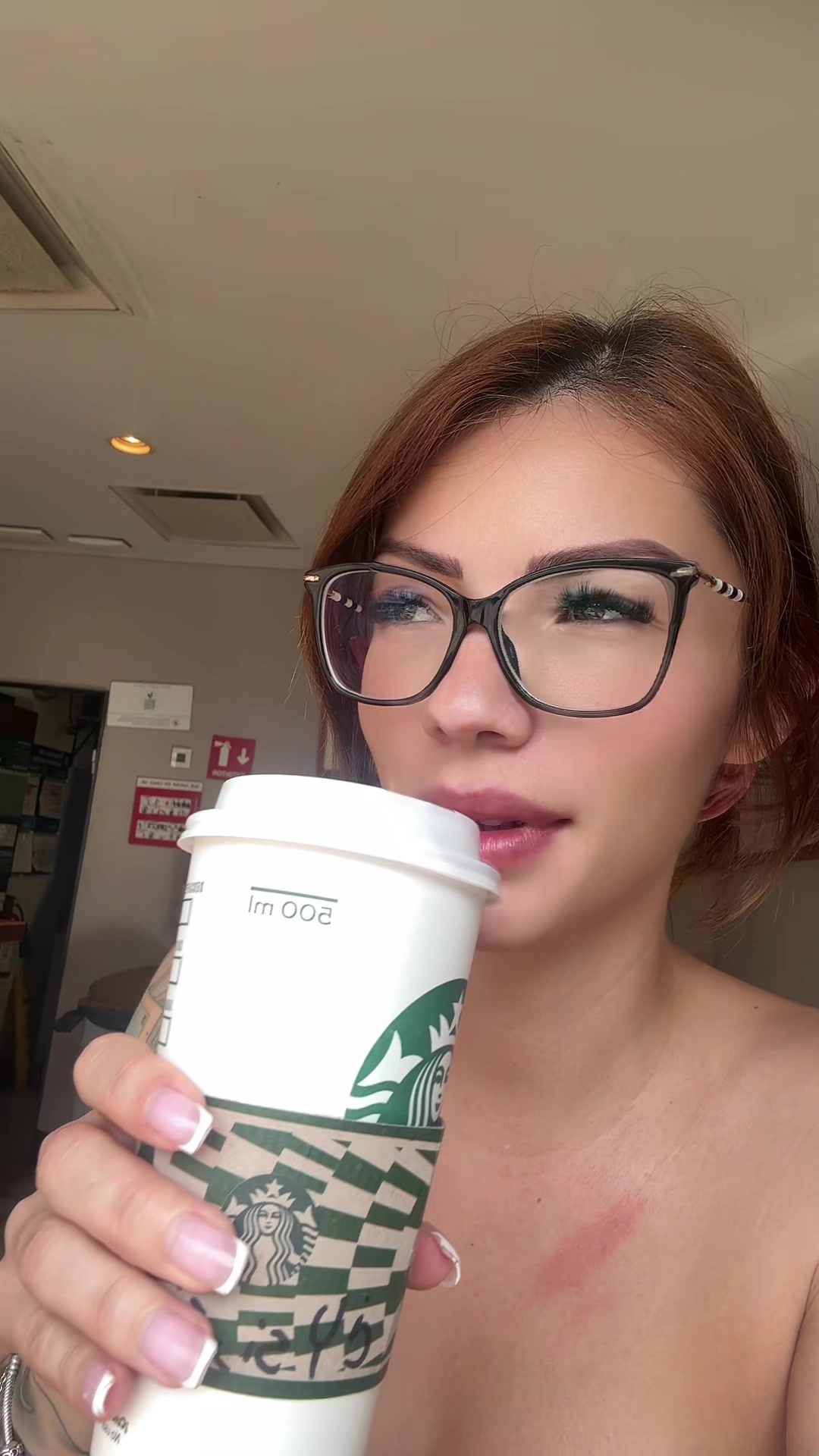 @annigrcxxxxx