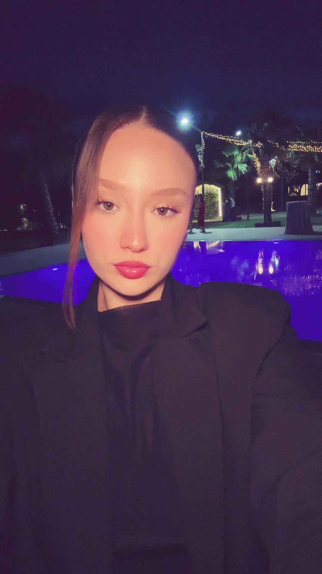 @minatrk