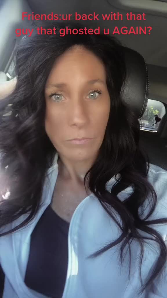 @Michelle
