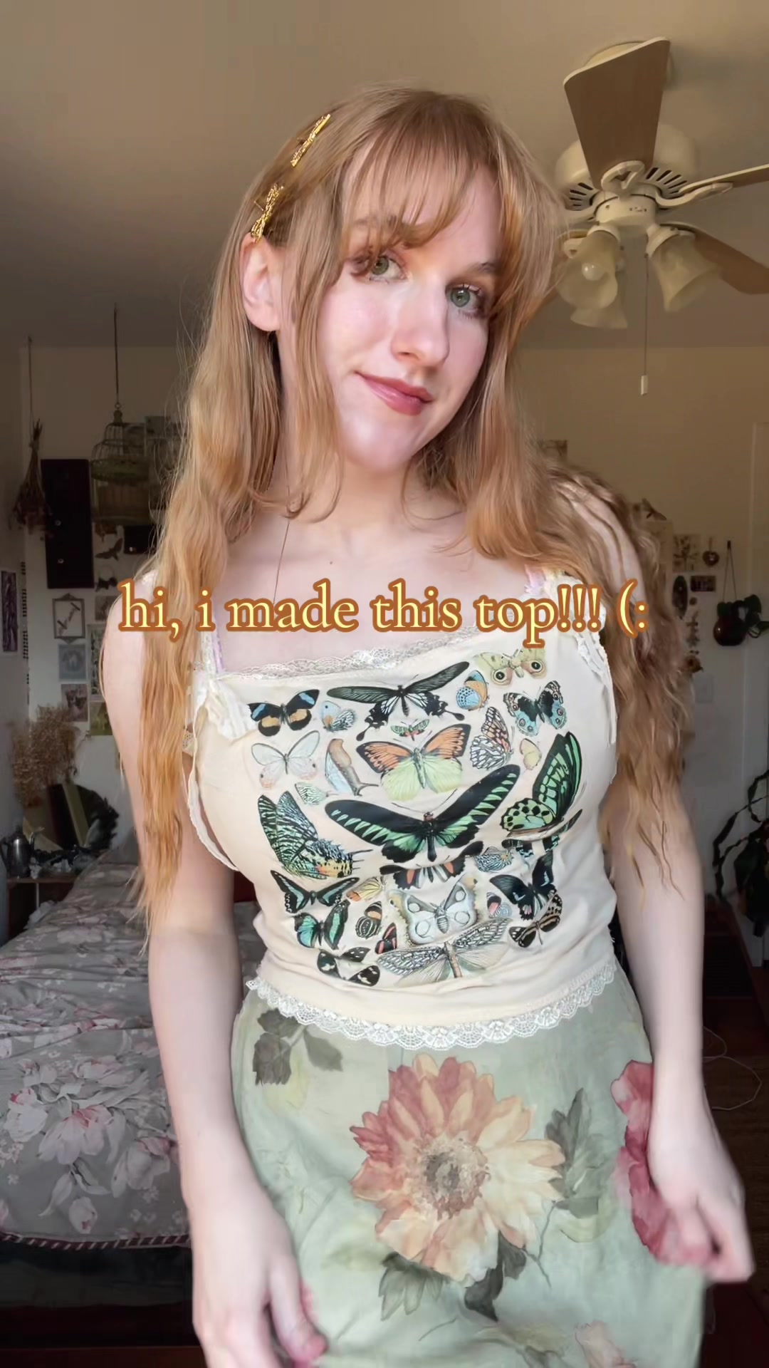 @Isabelle🫁