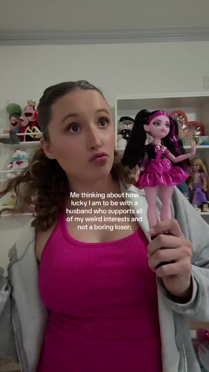 @ellie jane 🧚🏻♀️