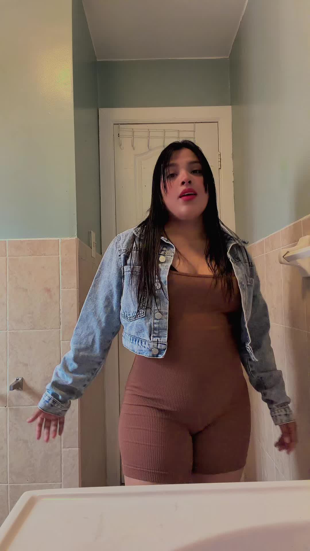 @Liliana Reyes