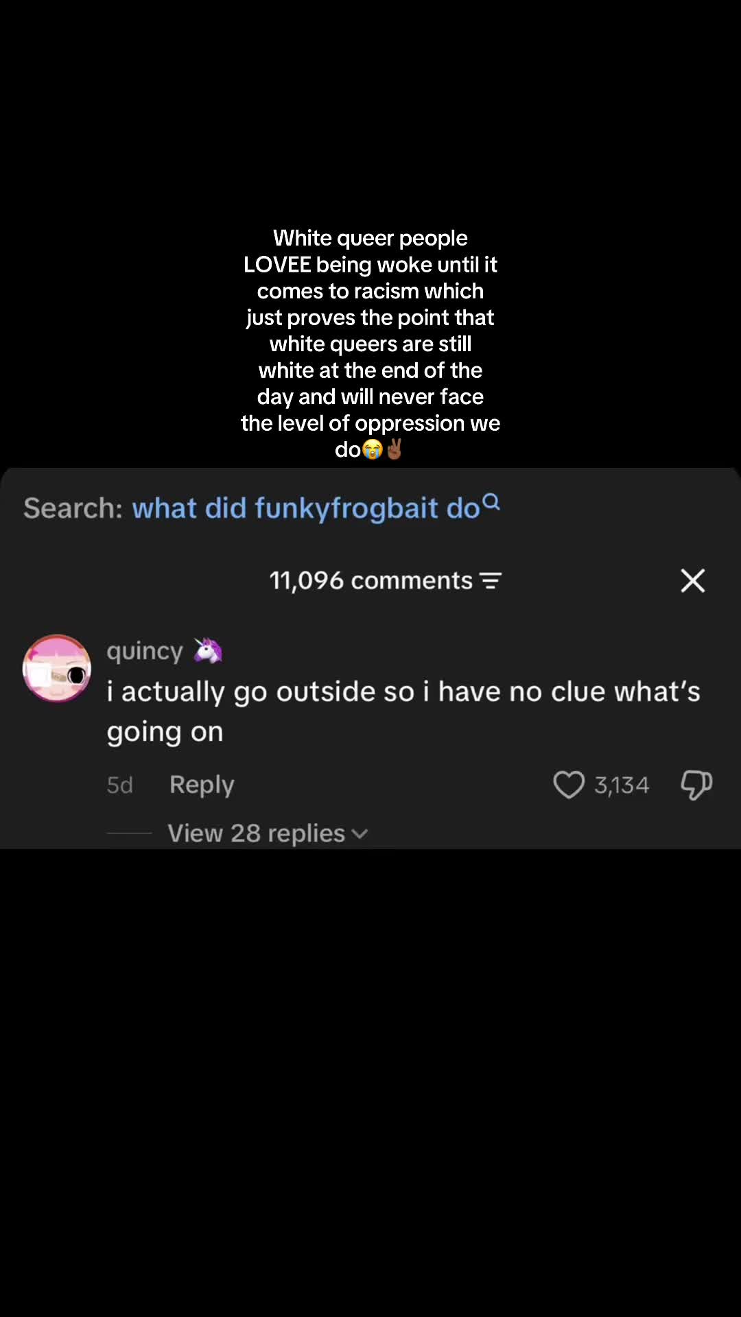 @☘️♪‧₊˚𓏲ּ𝄢🦄