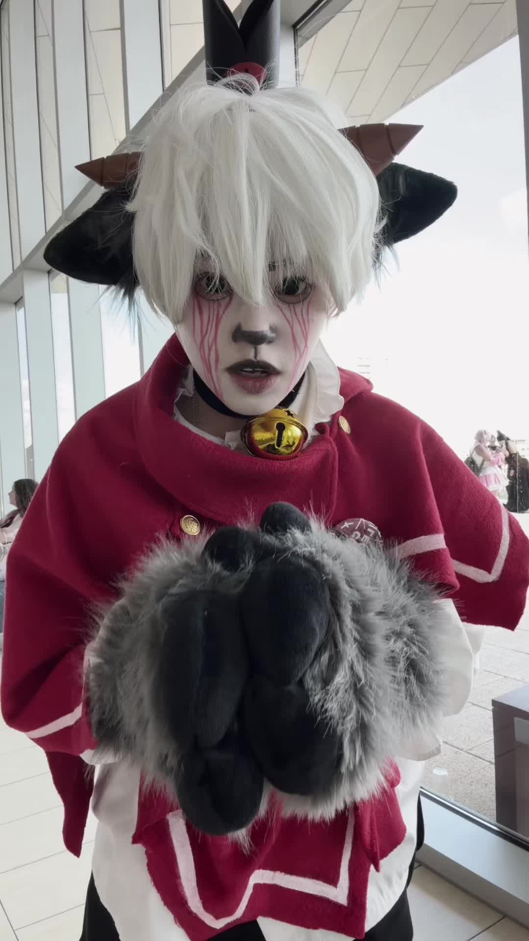 @apatheticace