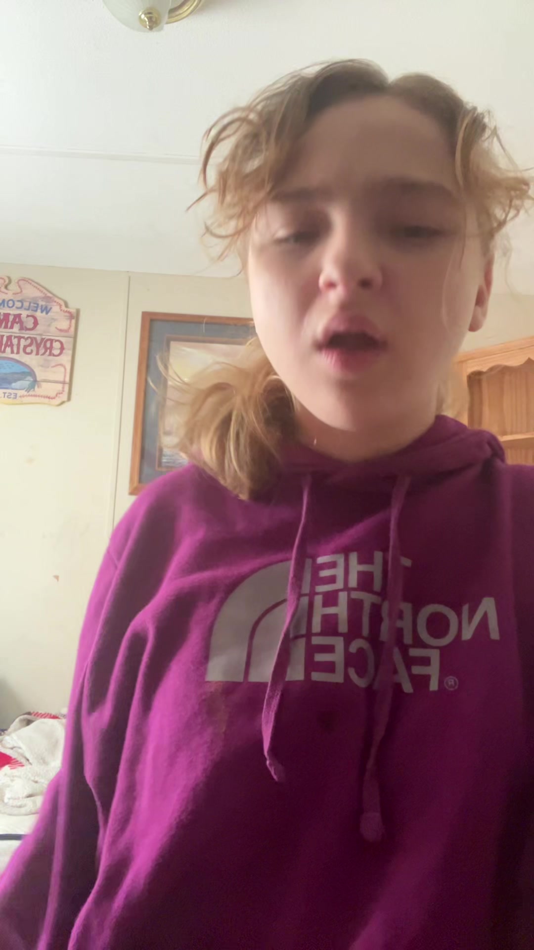 @noramakeup29