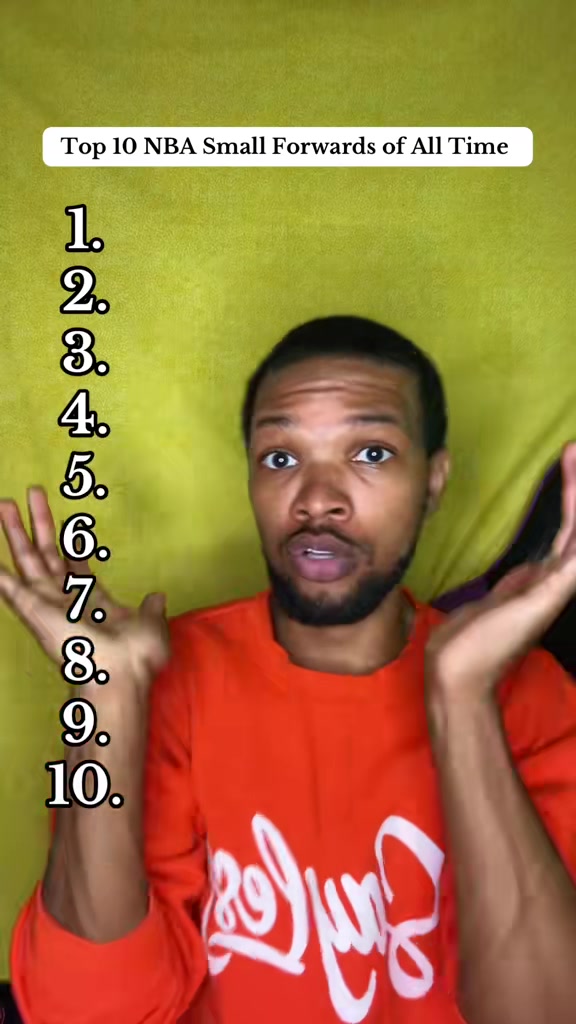 @Les 3x