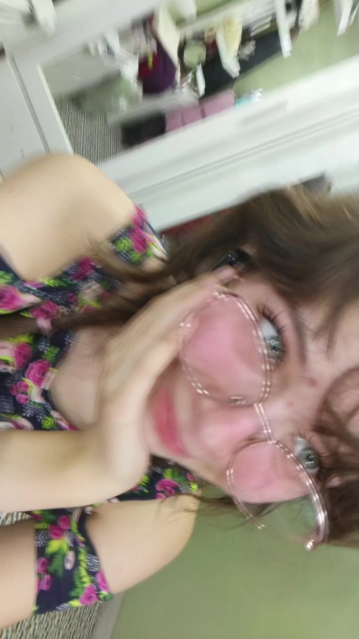 @𝐌𝐞𝐥