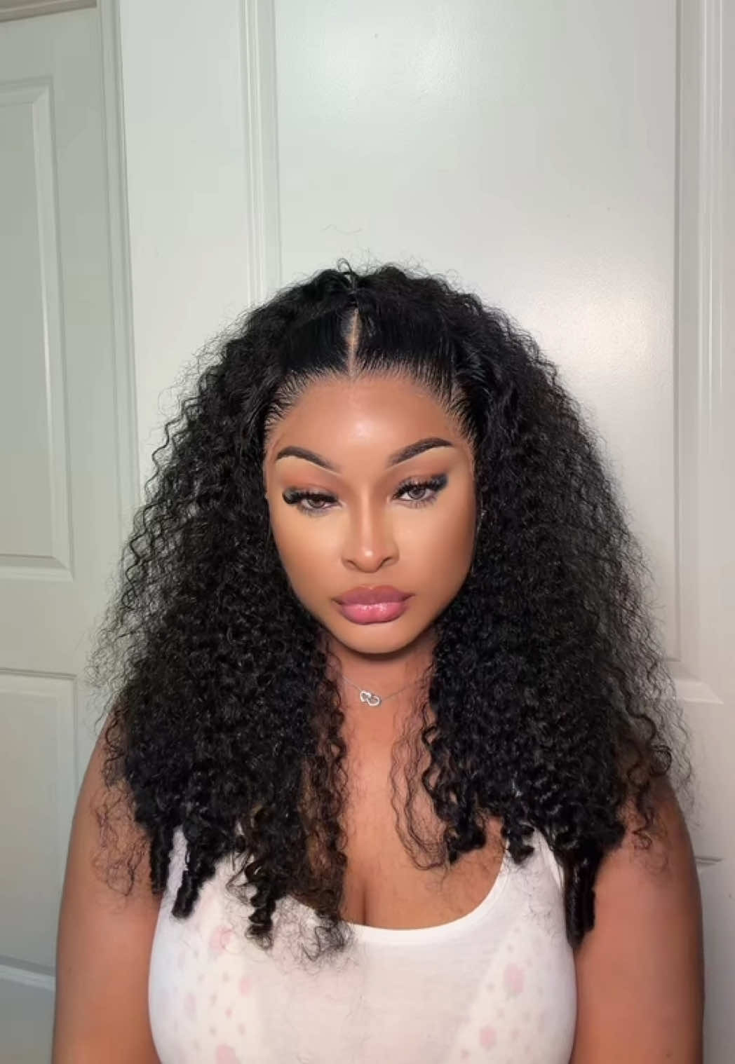 @Kæ🐉