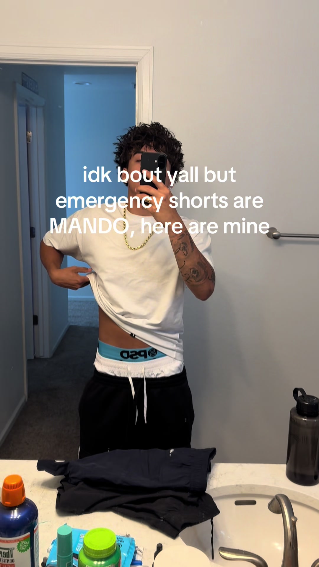 @Jaden