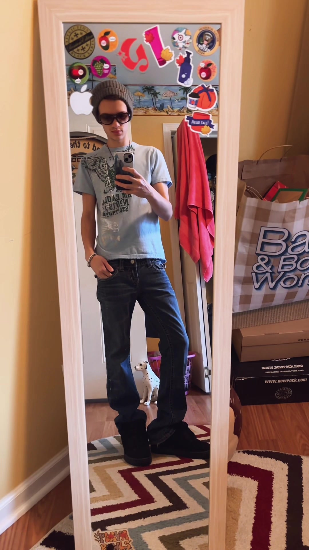 @NotFast
