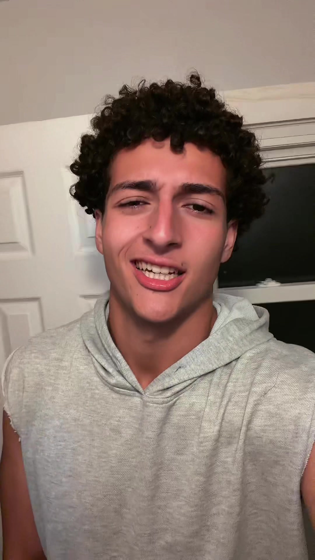 @swaghdadd