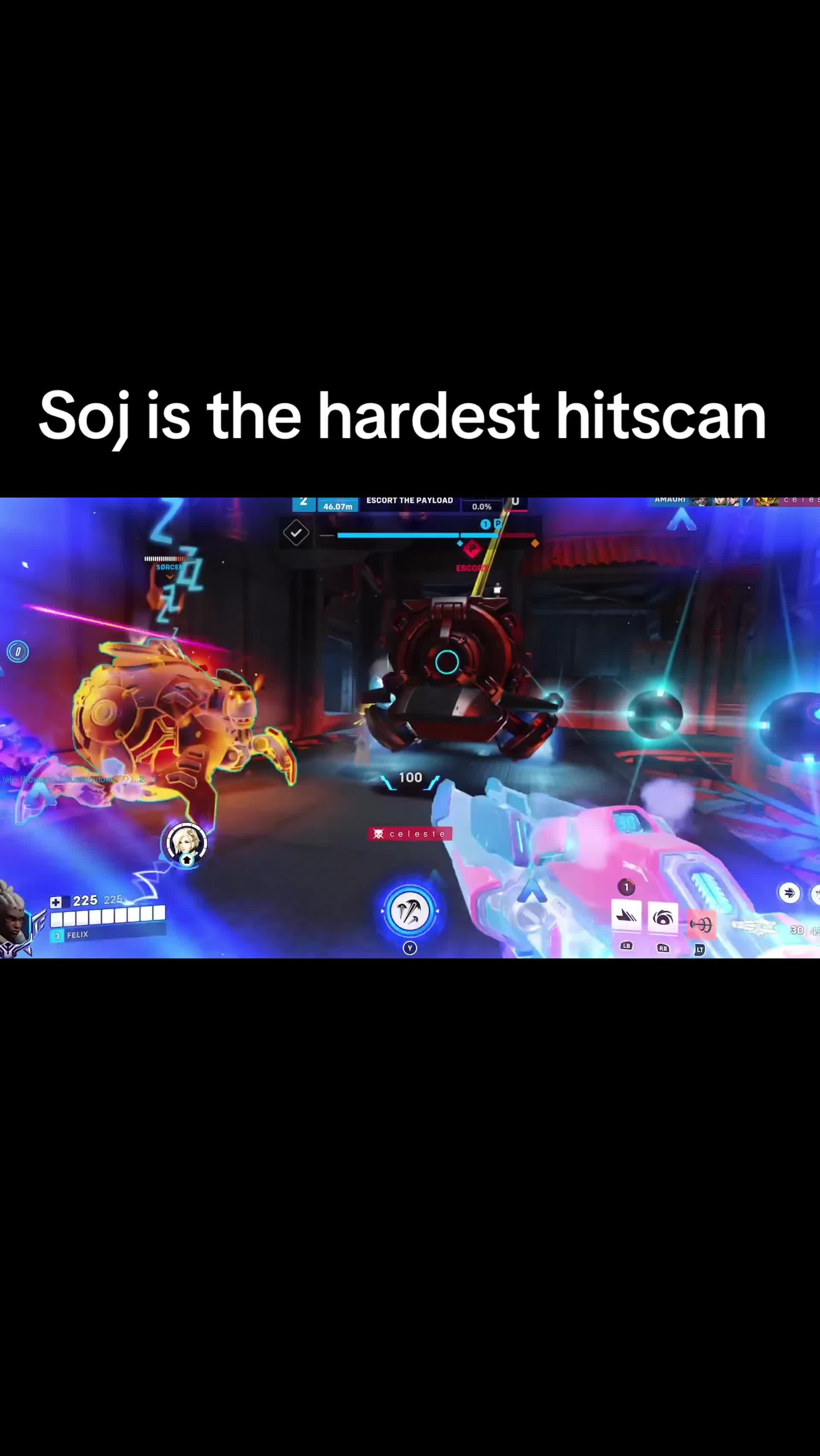 @vishek