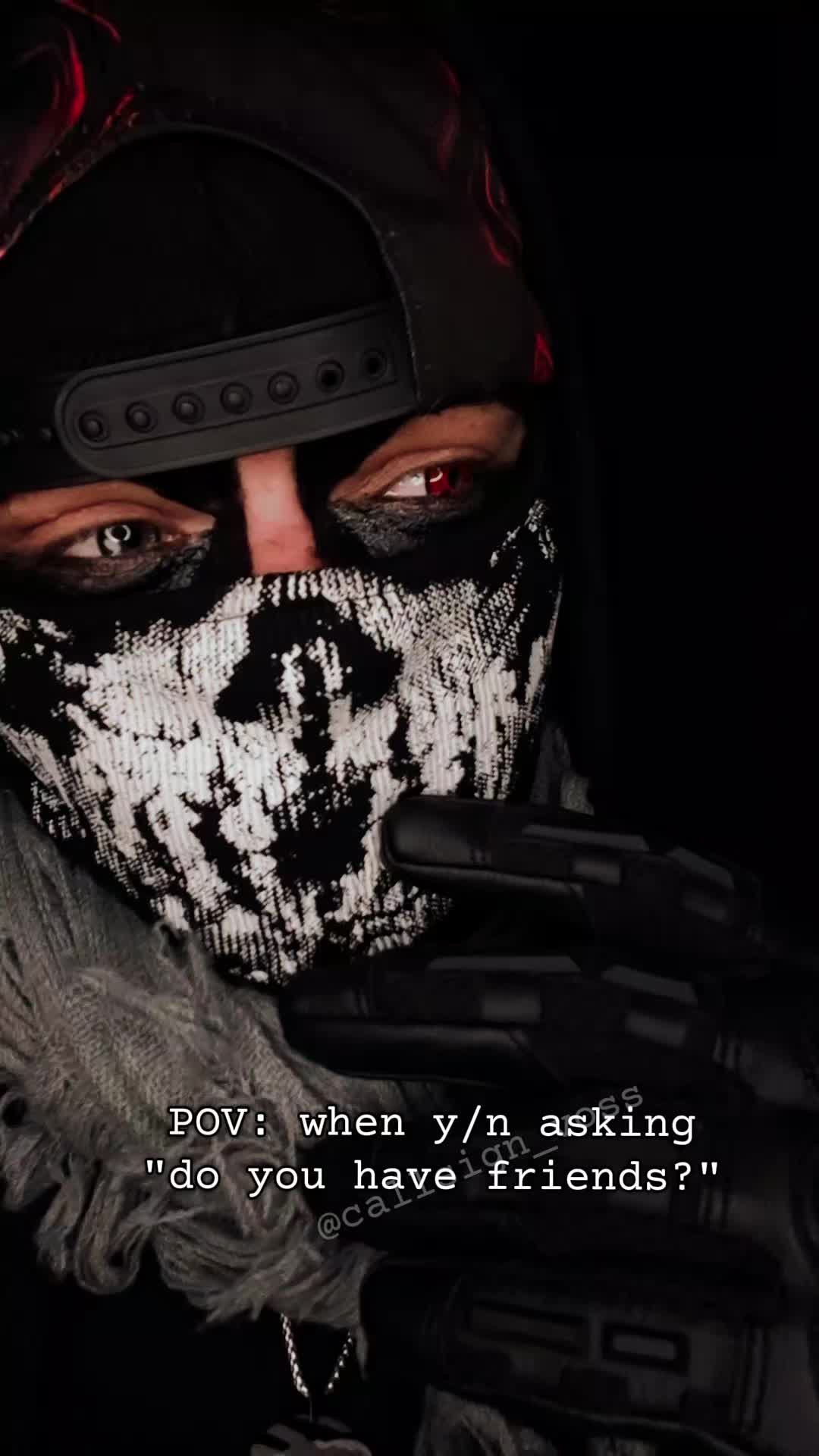 @𝐕&Oslash;𝐒𝐒