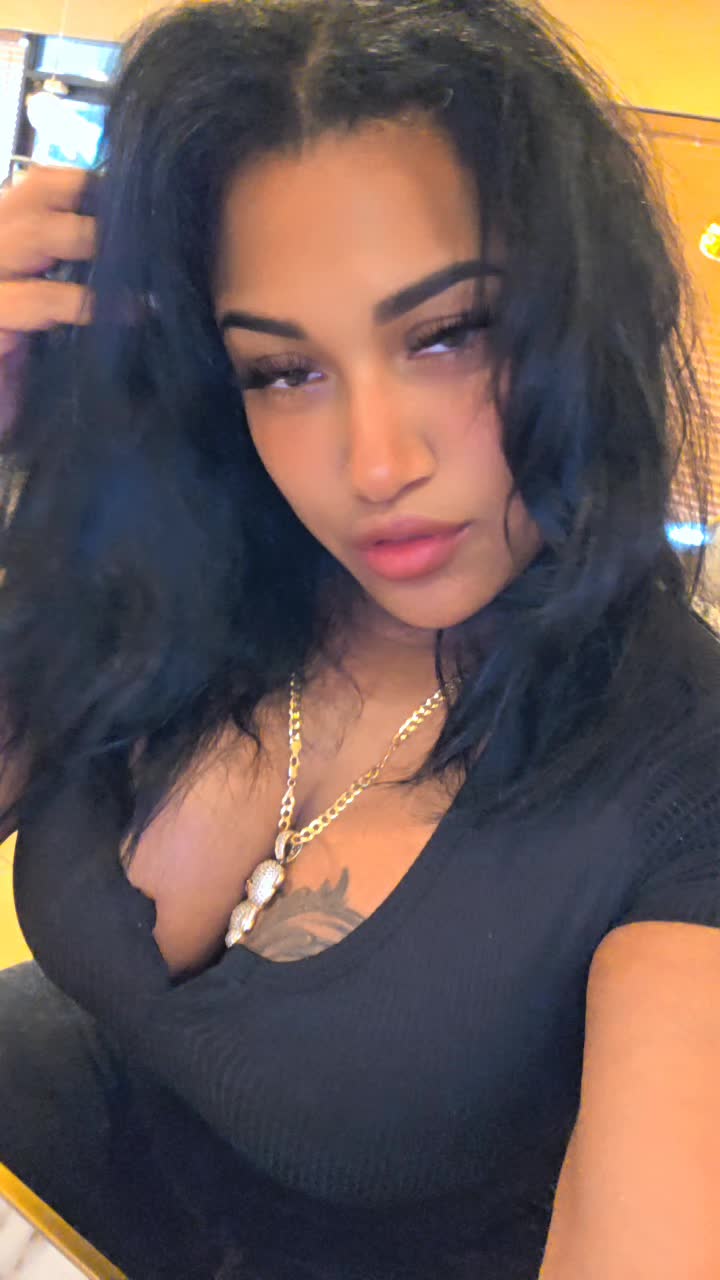 @ms_veve_