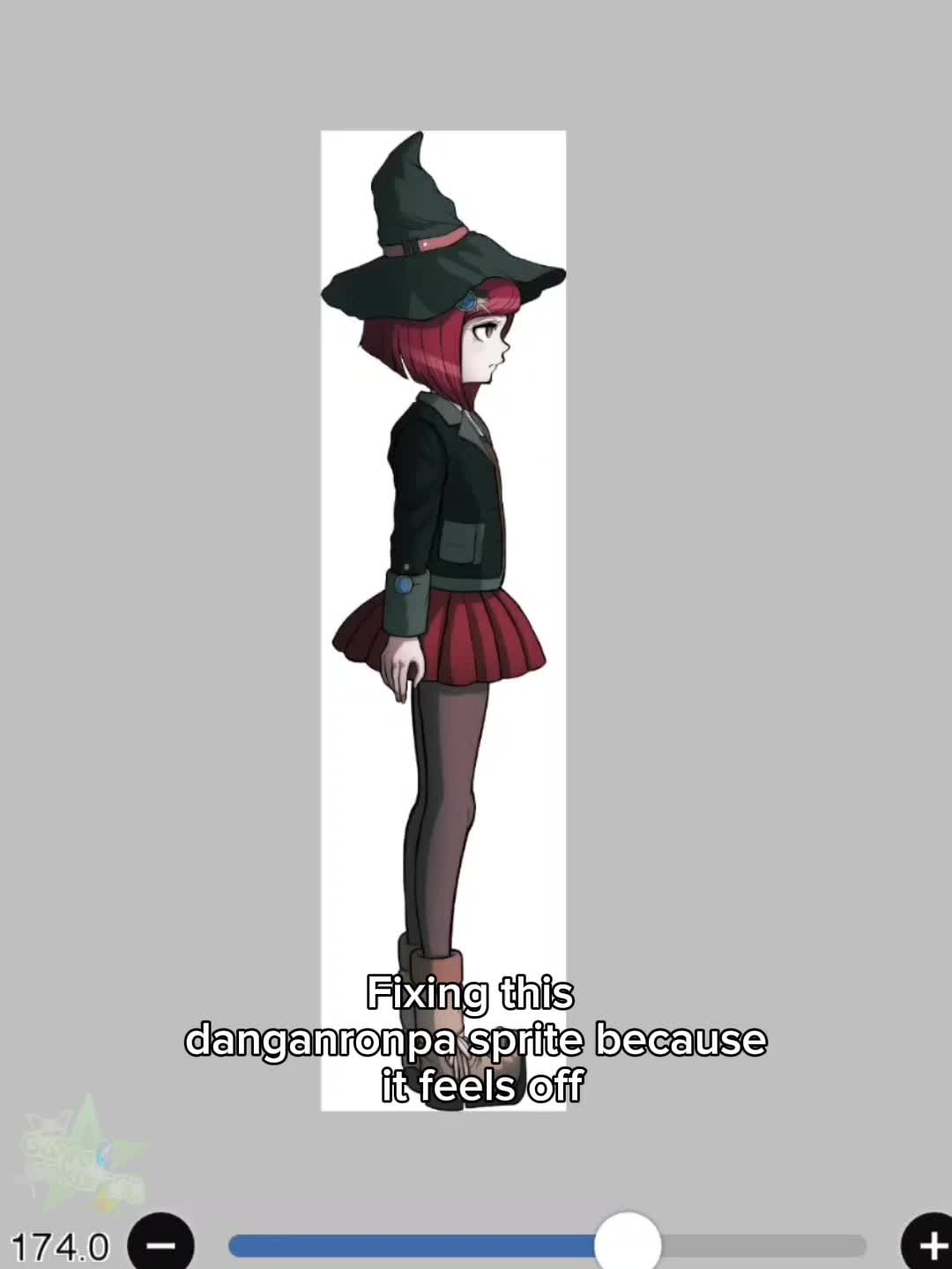 @Gonta Gokuhara
