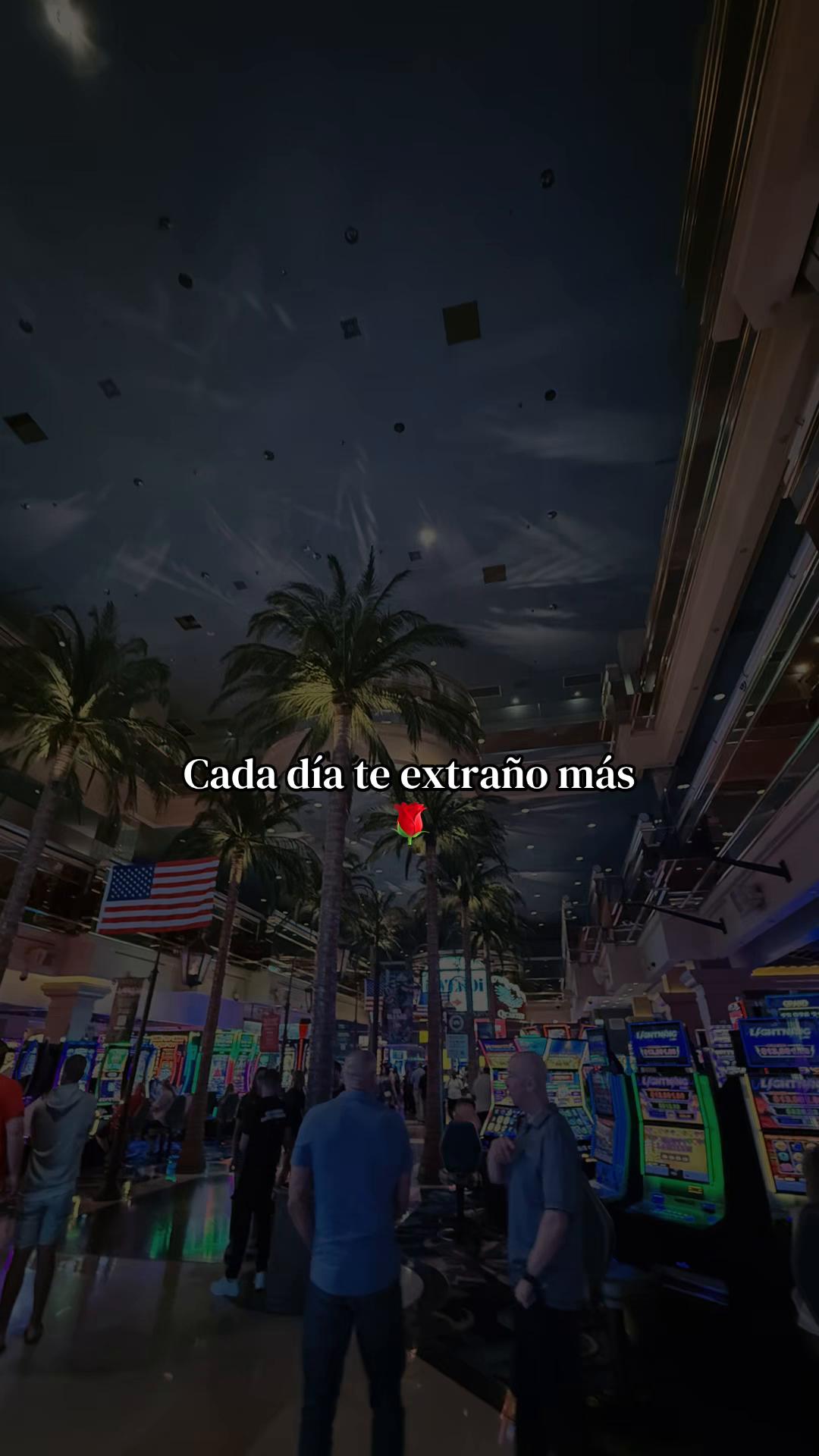 @Rich🇲🇽