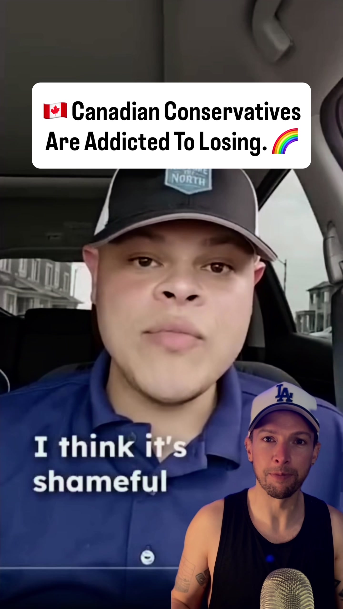 @Levi McCachen