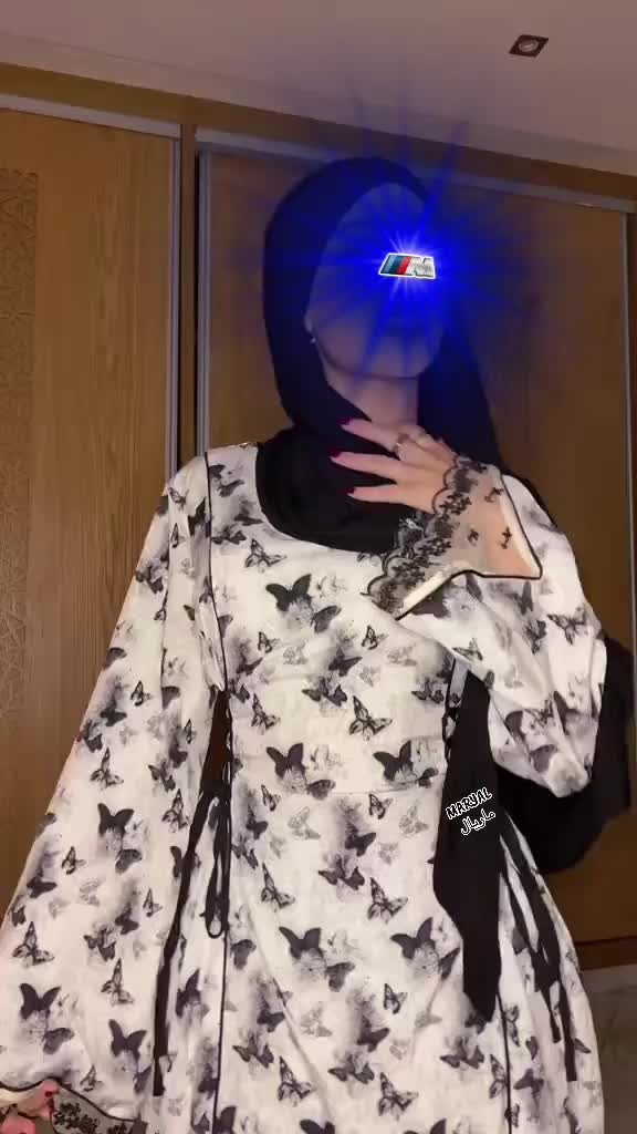 @,ِماريال؟ | 𝐌𝐀𝐑𝐘𝐀𝐋♔