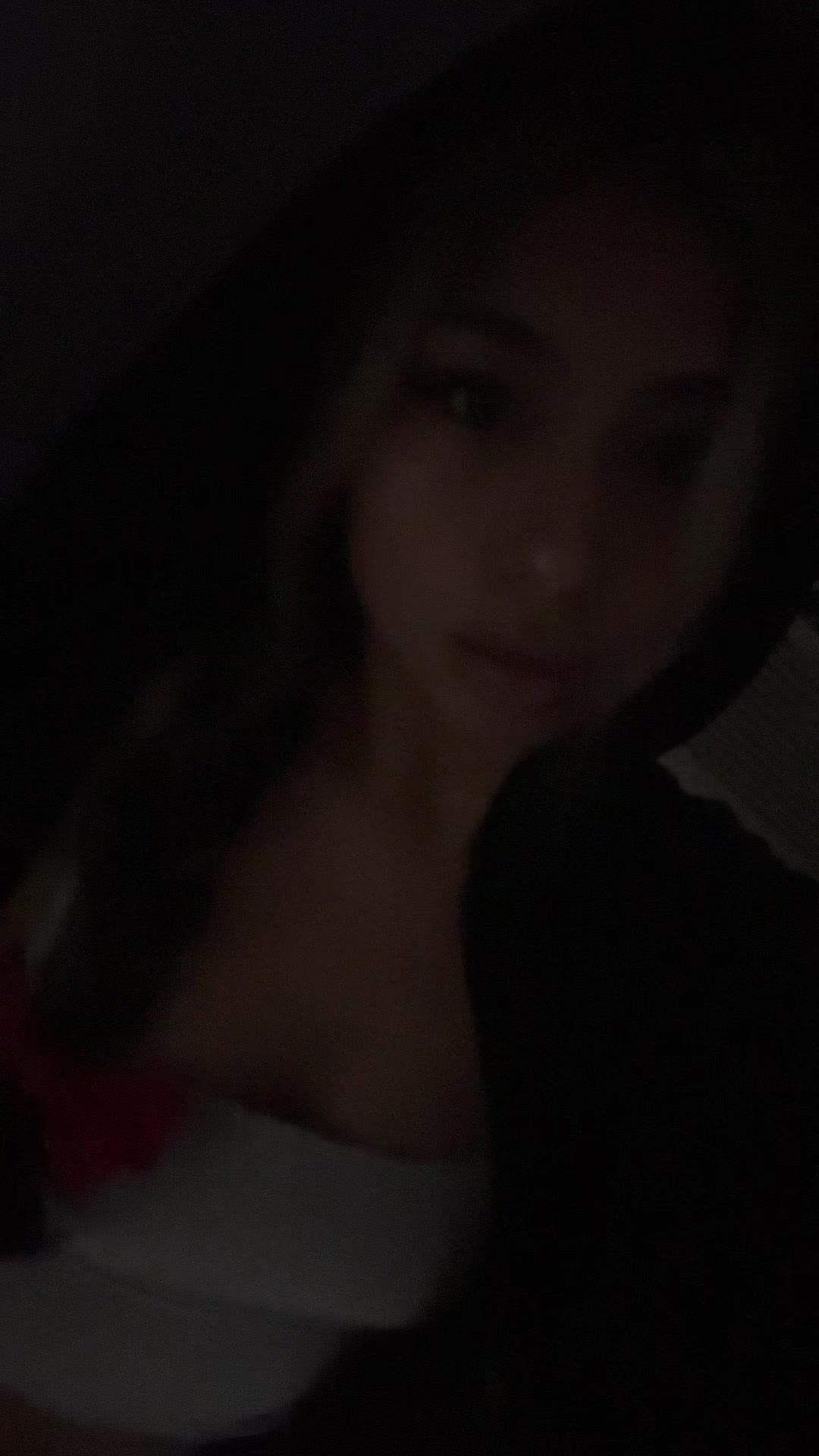 @Lolita