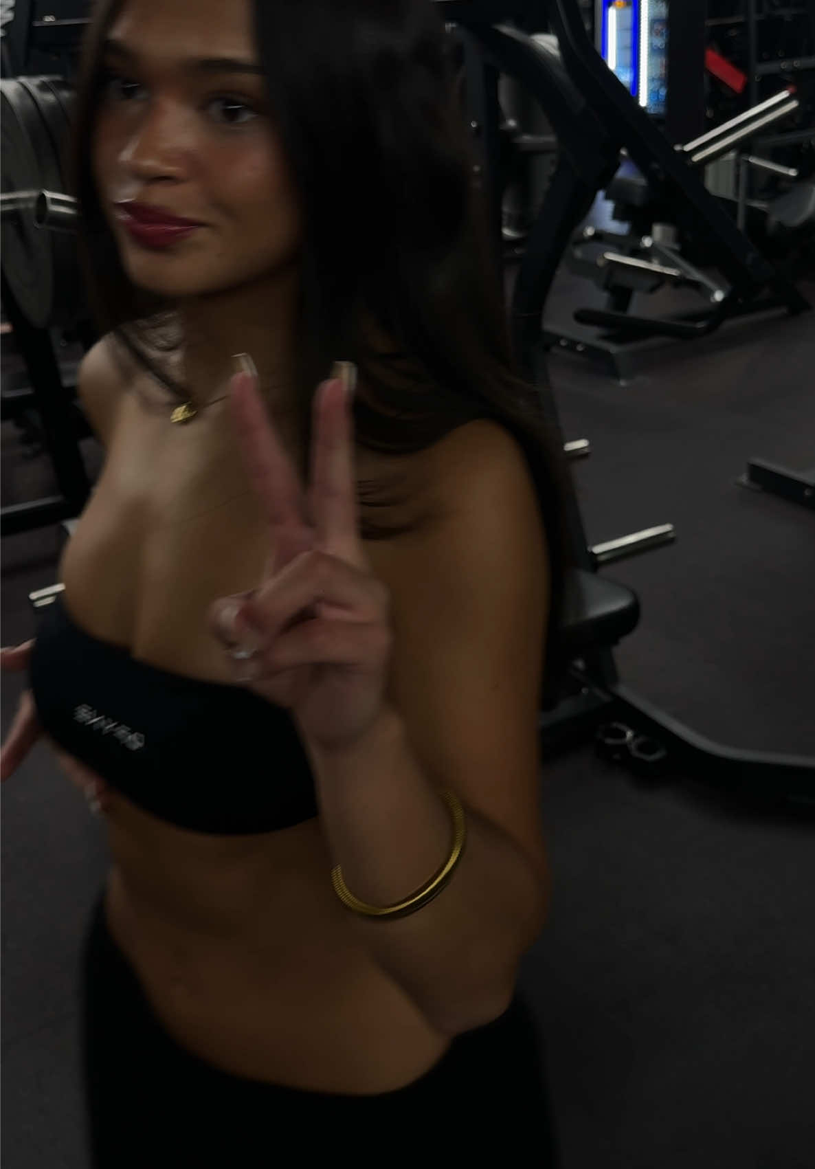 @KiaraLift