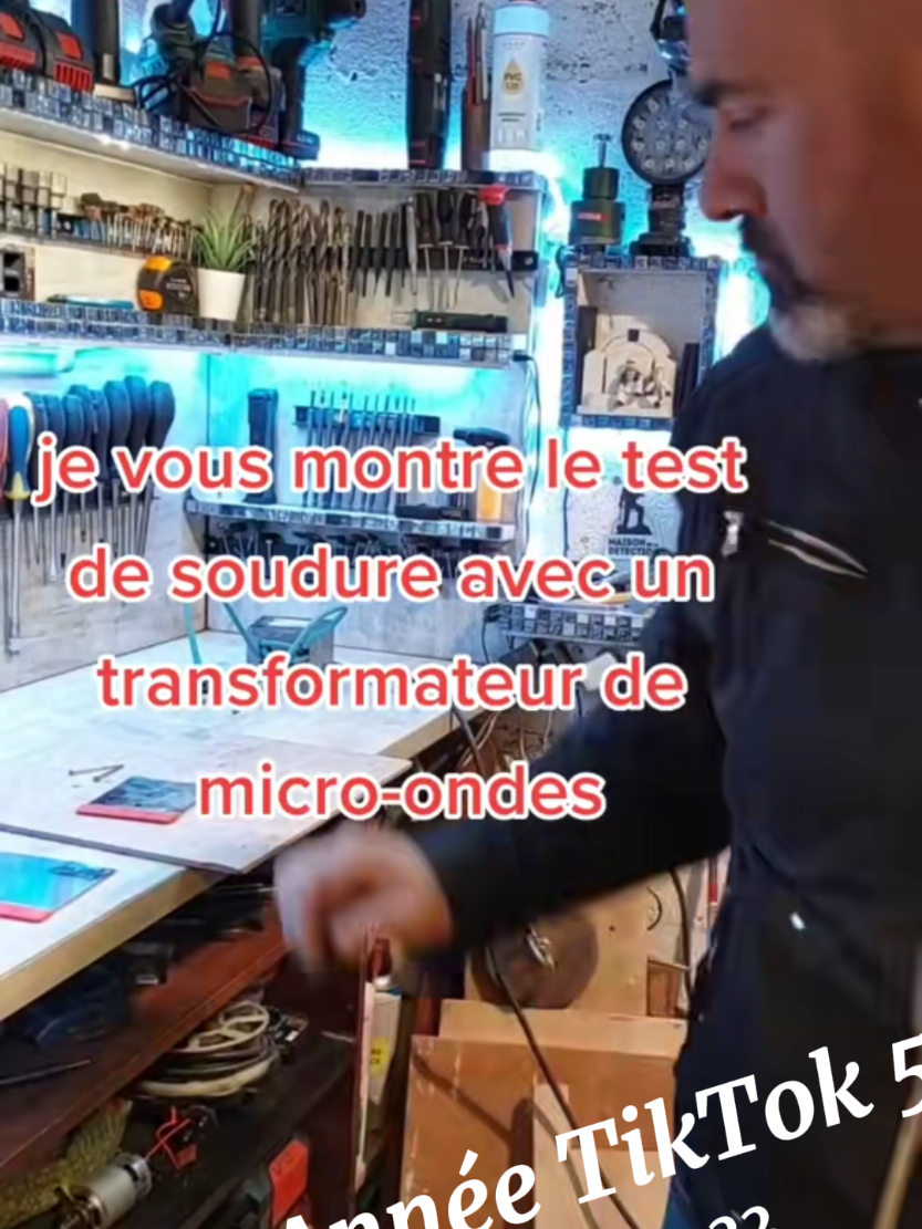 @fifiby