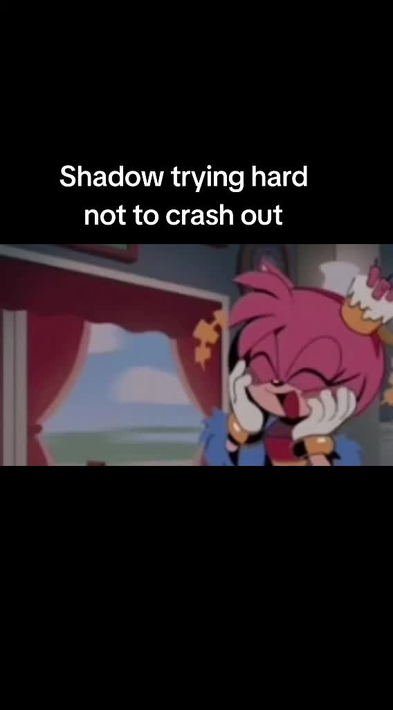 @RealShadamyFan