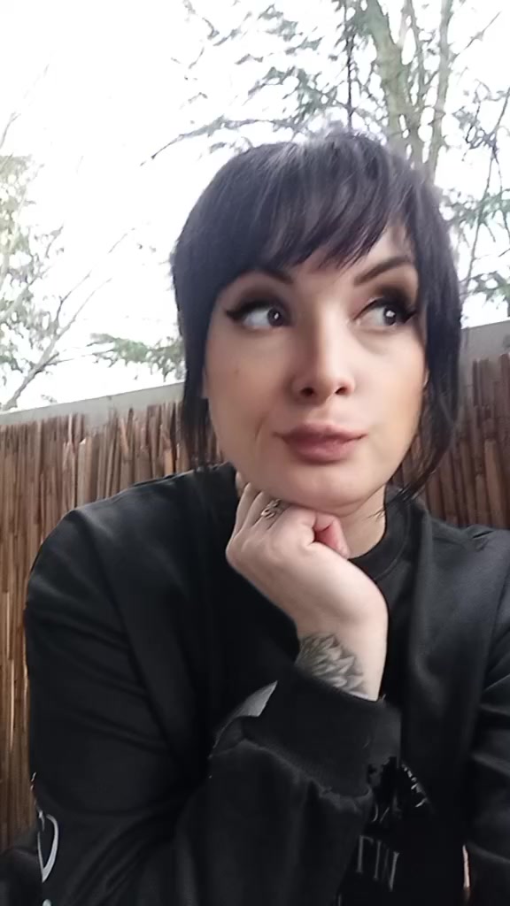 @Dijana Dragičević Jovanović