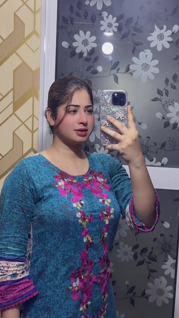 @حسینہ ❤️😍