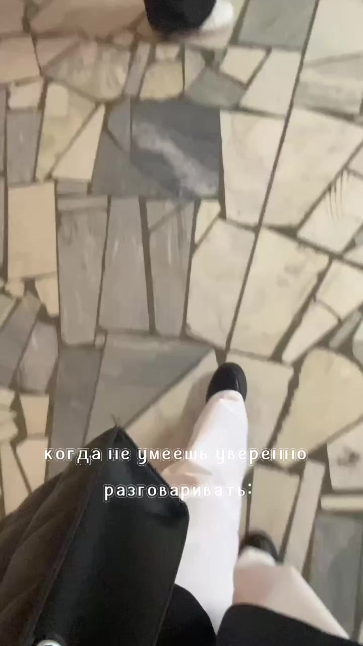 @матышева
