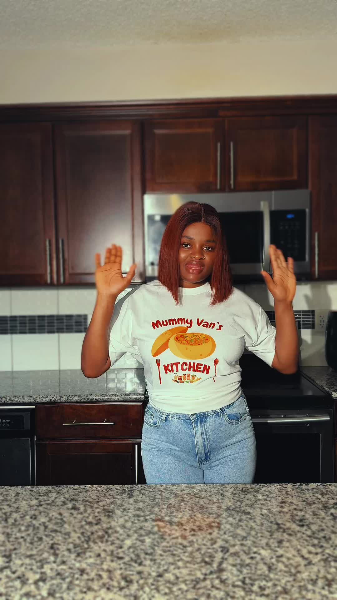 @Mommy Vans Kitchen🇨🇲🇨🇦