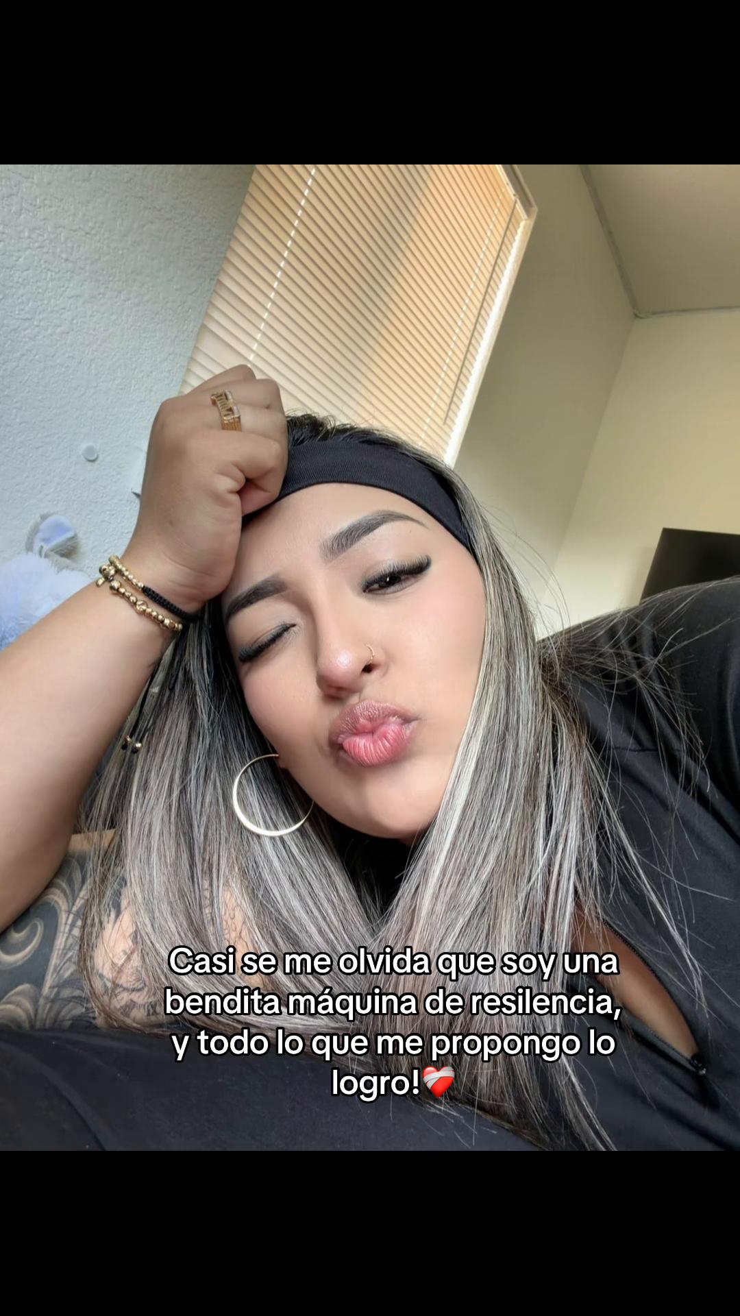 @🇨🇴🇺🇸