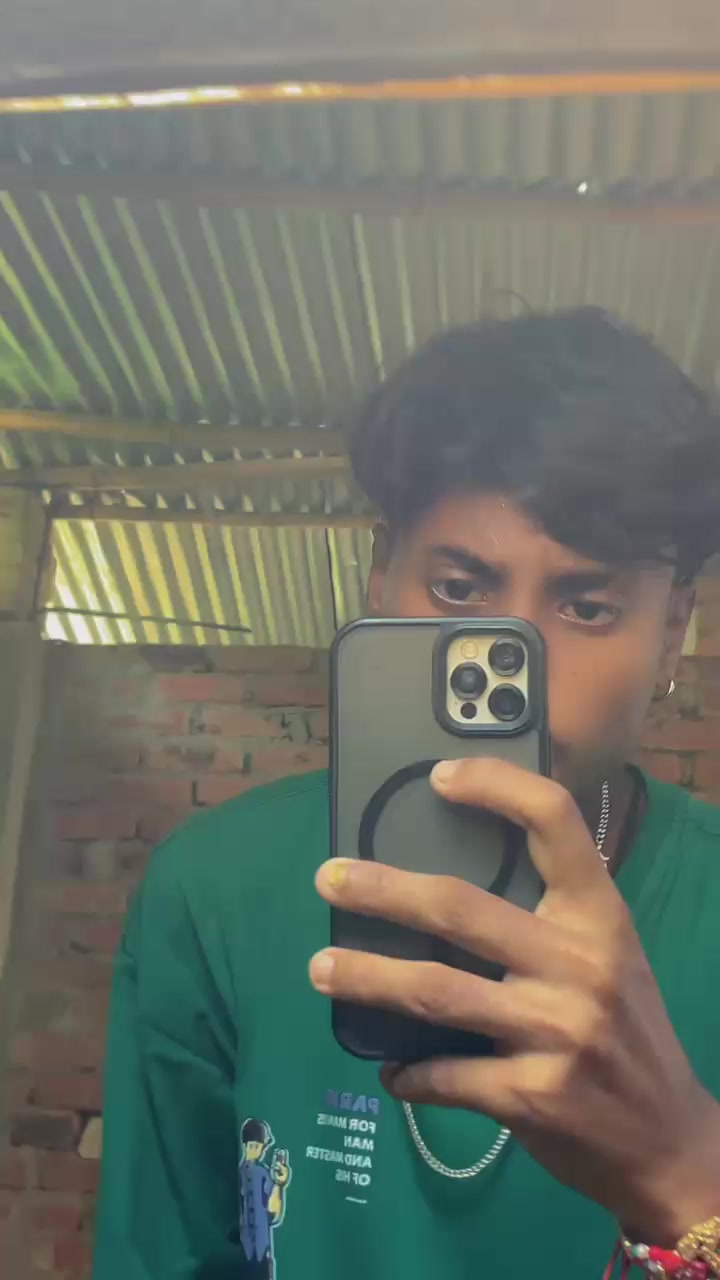 @๐ ๐ฐโ๐ฆโ๐ฑโ๐บโ ๐